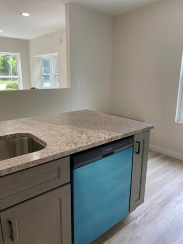 1815 Newell Avenue, Chattanooga, TN 37404