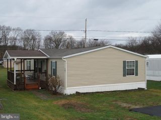 141 JANESA DR, Martinsburg, WV 25403