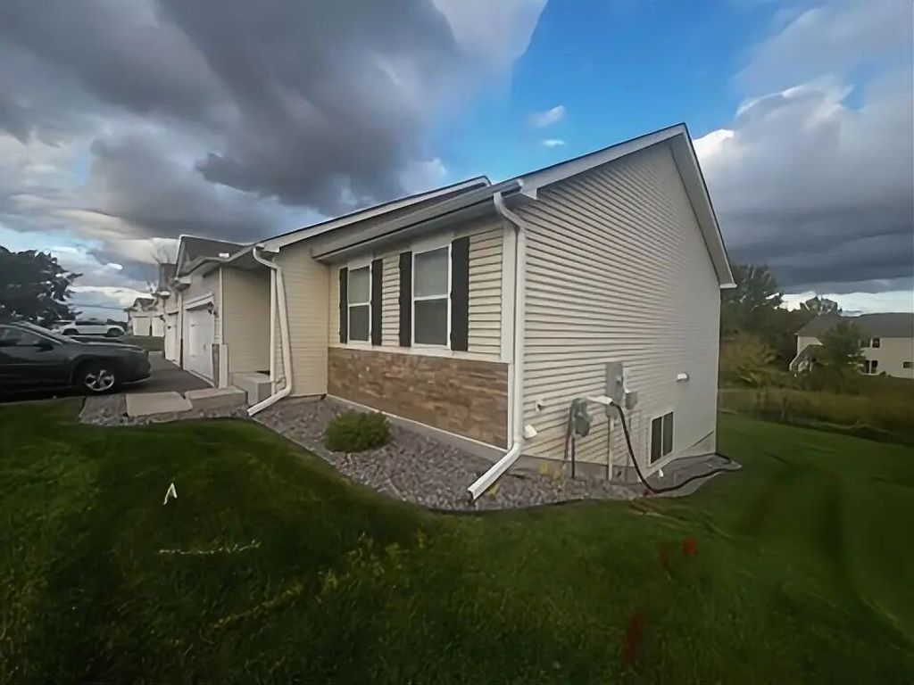 1110 Natalie Avenue, Montrose, MN 55363 — photo 2