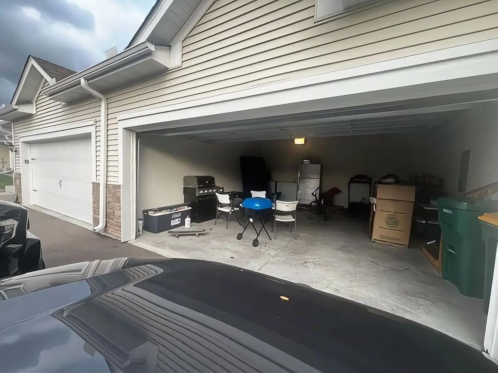 1110 Natalie Avenue, Montrose, MN 55363 — photo 3