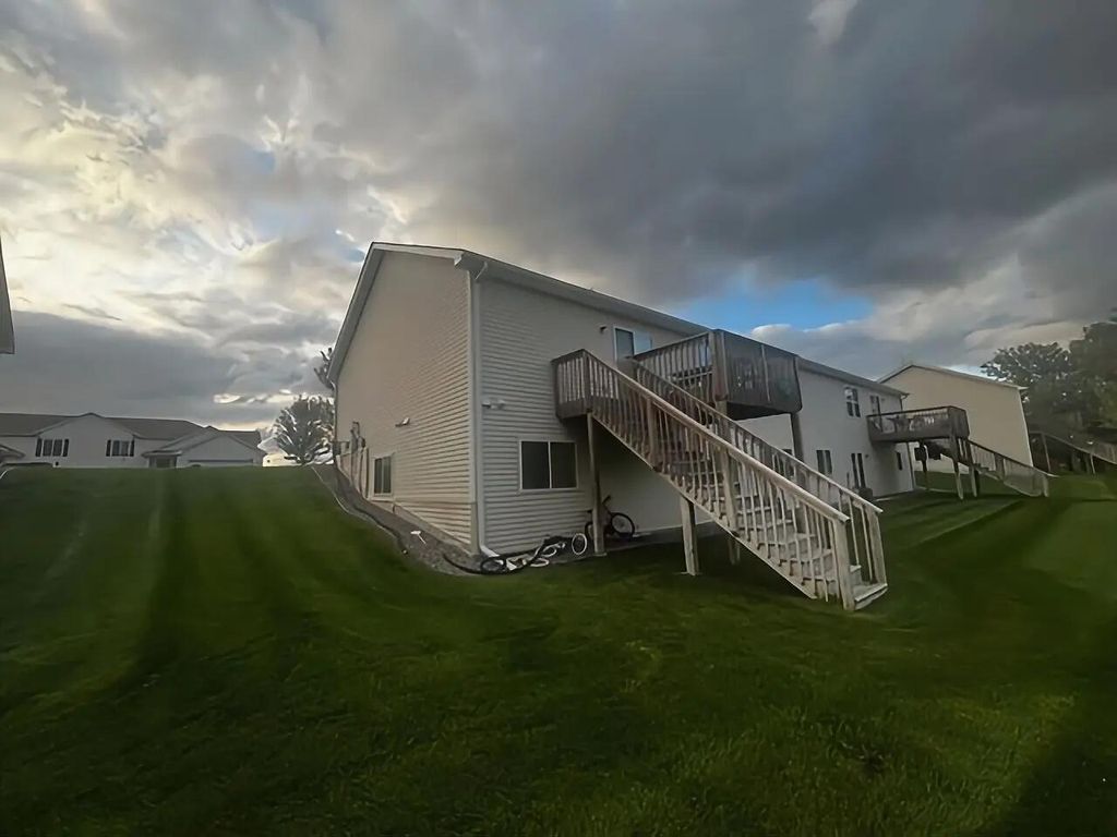 1110 Natalie Avenue, Montrose, MN 55363 — photo 4