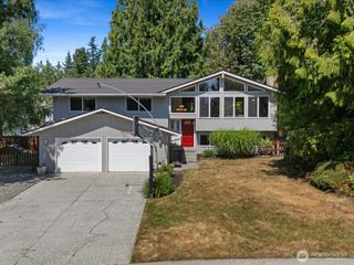 2231 102nd Place SE, Everett, WA 98208