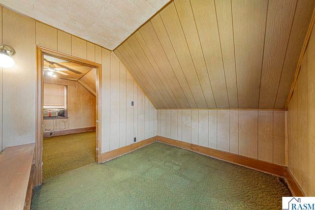 402 N Main Street, Lake Crystal, MN 56055