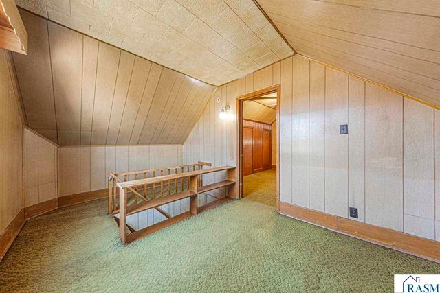 402 N Main Street, Lake Crystal, MN 56055