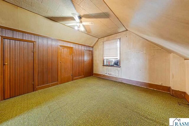 402 N Main Street, Lake Crystal, MN 56055