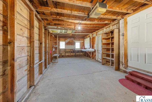 402 N Main Street, Lake Crystal, MN 56055