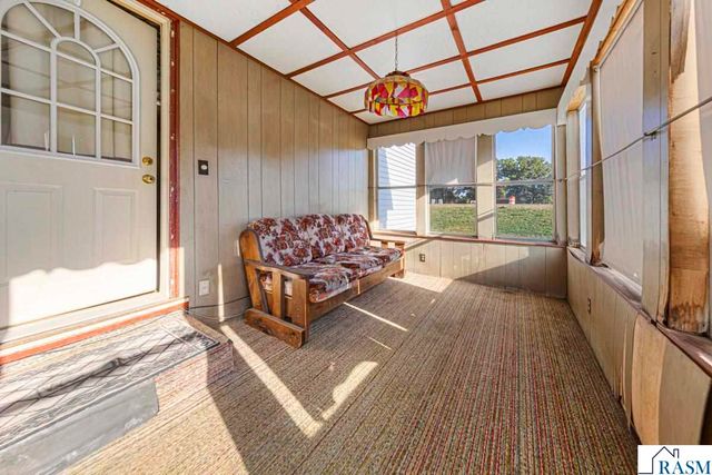 402 N Main Street, Lake Crystal, MN 56055