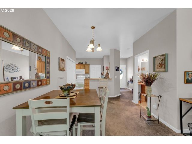 983 JASPER Ln, Florence, OR 97439