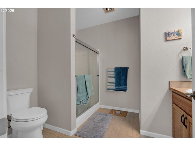 983 JASPER Ln, Florence, OR 97439