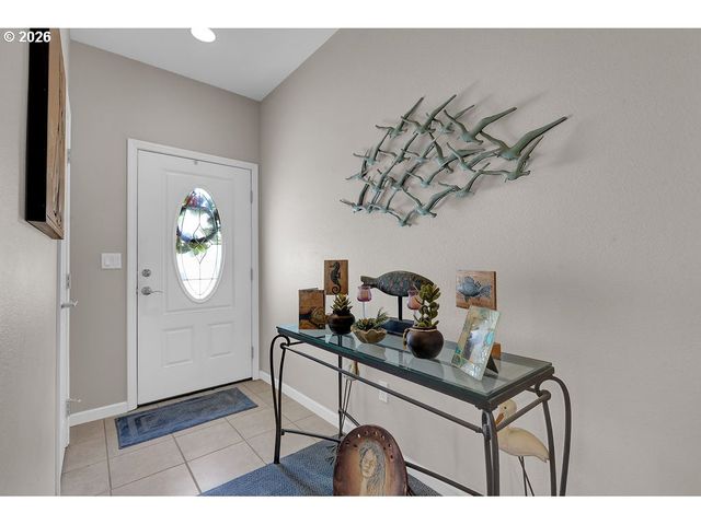 983 JASPER Ln, Florence, OR 97439