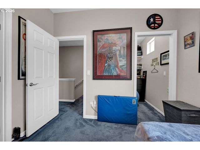 983 JASPER Ln, Florence, OR 97439