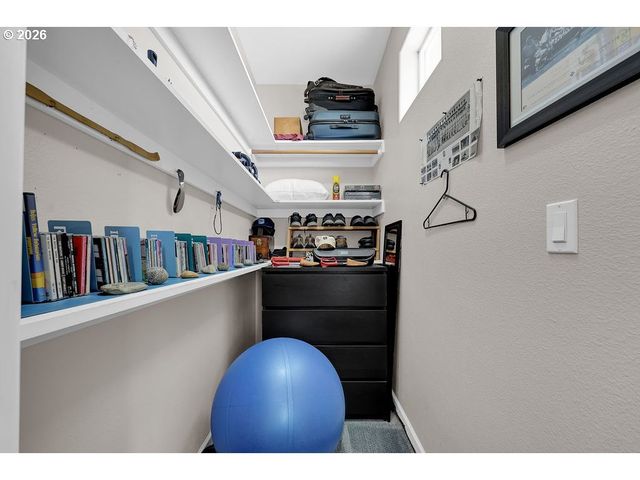 983 JASPER Ln, Florence, OR 97439