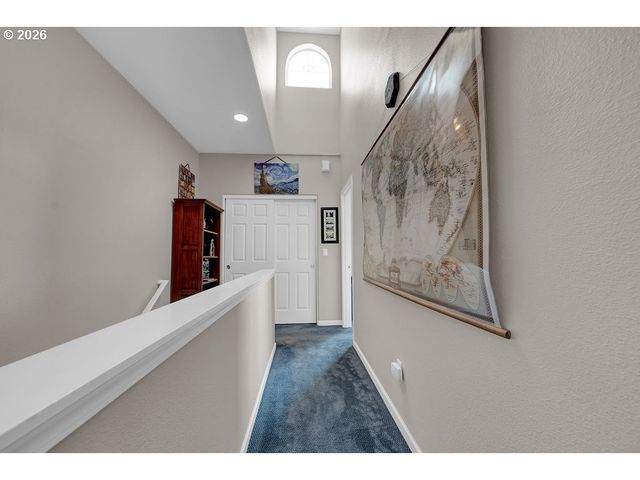 983 JASPER Ln, Florence, OR 97439