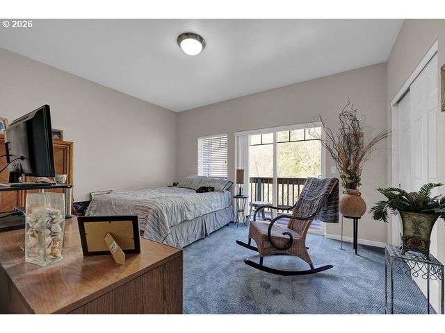 983 JASPER Ln, Florence, OR 97439