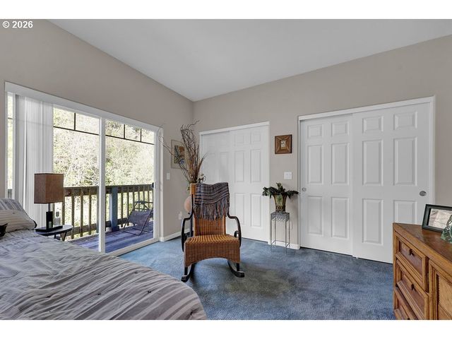 983 JASPER Ln, Florence, OR 97439