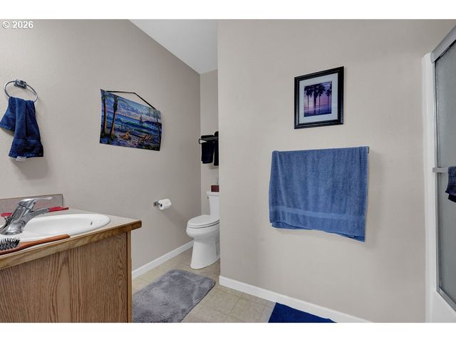 983 JASPER Ln, Florence, OR 97439