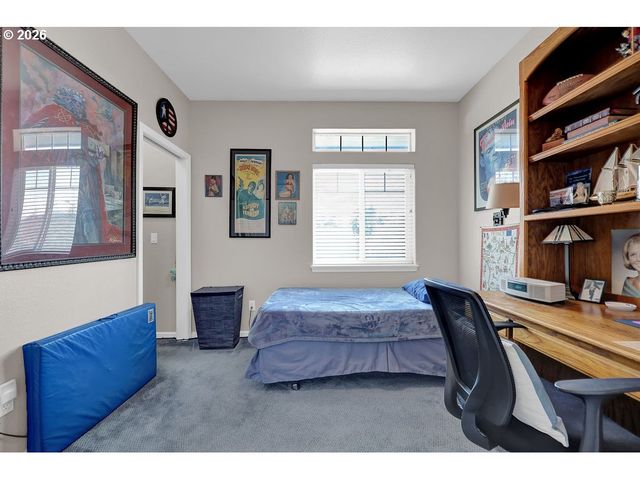 983 JASPER Ln, Florence, OR 97439