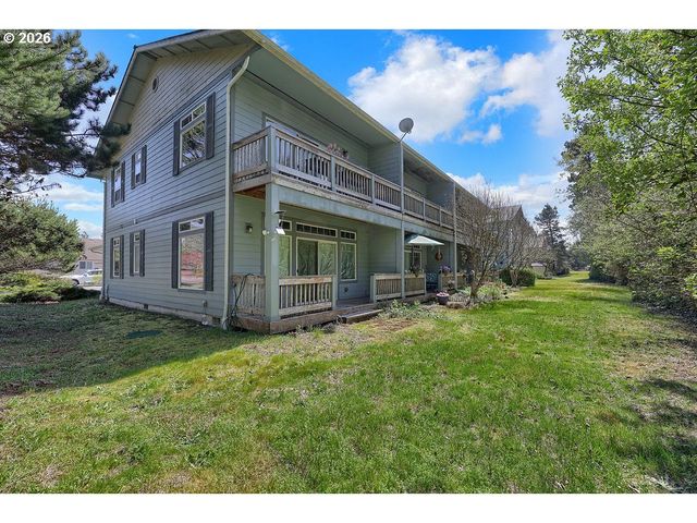 983 JASPER Ln, Florence, OR 97439