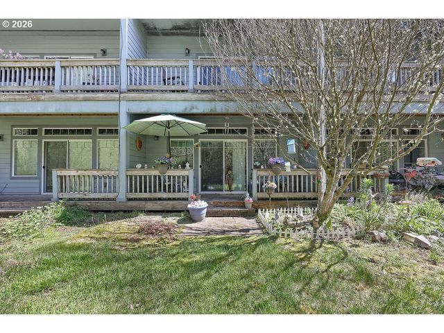 983 JASPER Ln, Florence, OR 97439