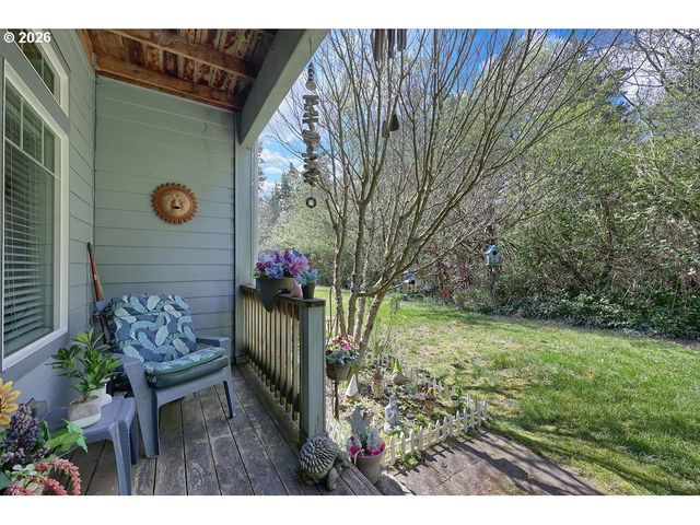 983 JASPER Ln, Florence, OR 97439