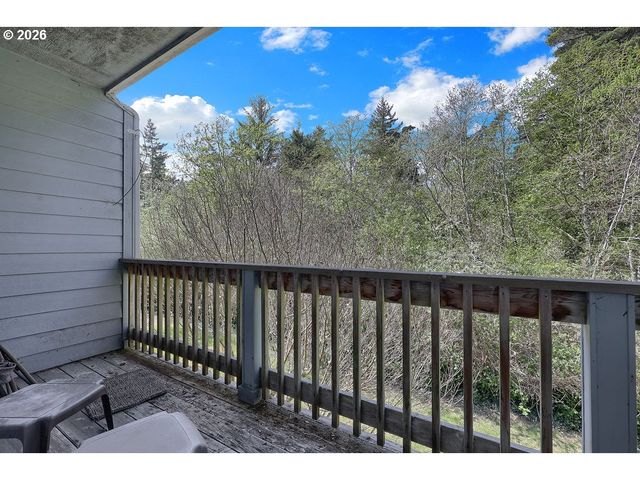 983 JASPER Ln, Florence, OR 97439