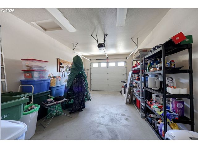 983 JASPER Ln, Florence, OR 97439