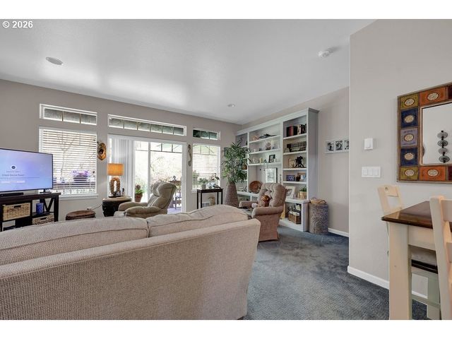 983 JASPER Ln, Florence, OR 97439