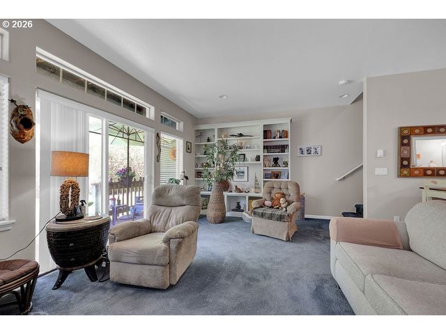 983 JASPER Ln, Florence, OR 97439