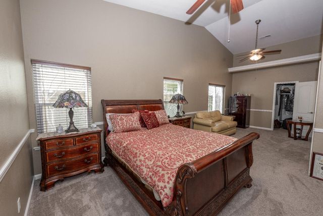 334 Vermont Avenue, Clovis, CA 93619