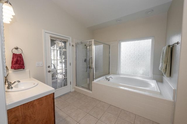 334 Vermont Avenue, Clovis, CA 93619