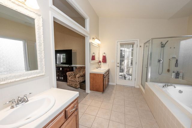 334 Vermont Avenue, Clovis, CA 93619