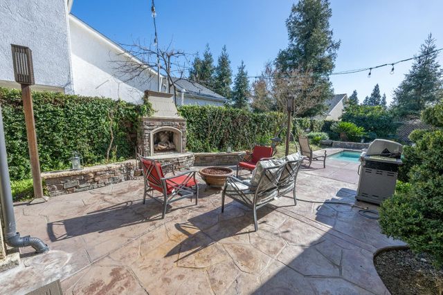 334 Vermont Avenue, Clovis, CA 93619