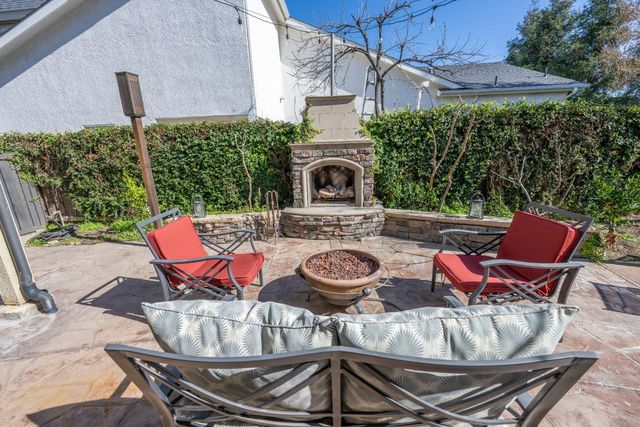 334 Vermont Avenue, Clovis, CA 93619