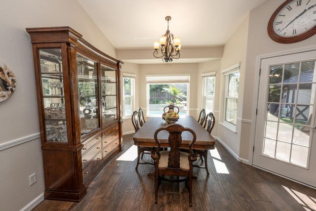 334 Vermont Avenue, Clovis, CA 93619