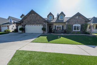 334 Vermont Avenue, Clovis, CA 93619