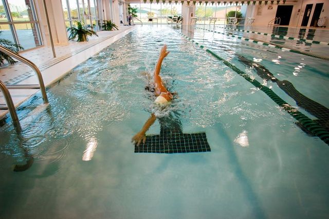 16 S Mistflower Street, Clayton, NC 27520