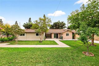 2231 E Wagner Ave, Anaheim, CA 92806