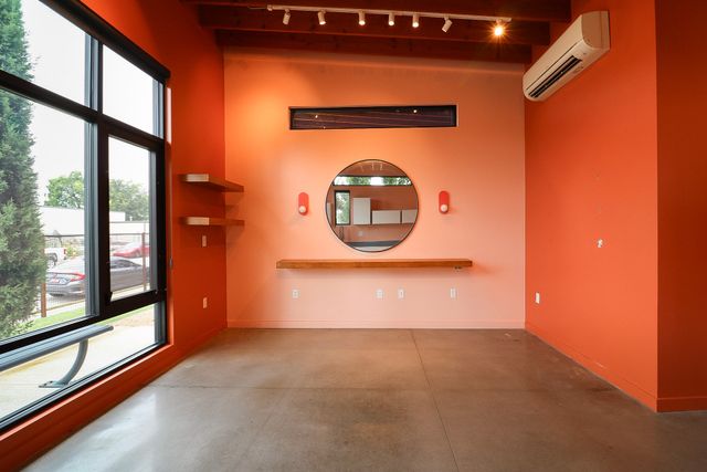 1545 E 2nd Street S, Tulsa, OK 74120