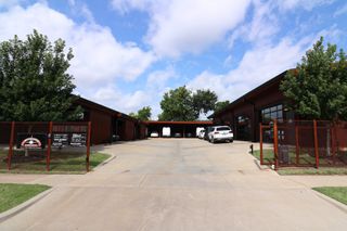 1545 E 2nd Street S, Tulsa, OK 74120