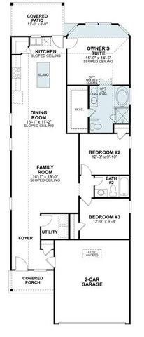 16543 Plum Bark Drive, New Caney, TX 77357