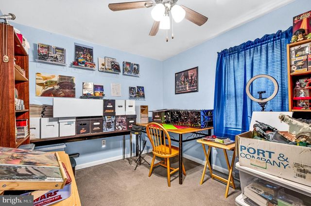 4130 BASSETT CT, Dumfries, VA 22026