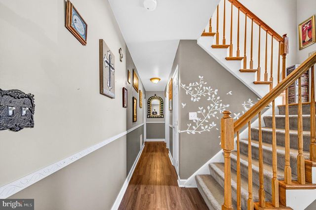 4130 BASSETT CT, Dumfries, VA 22026