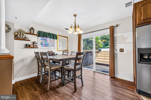 4130 BASSETT CT, Dumfries, VA 22026