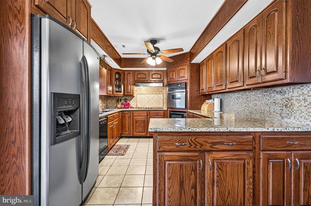 4130 BASSETT CT, Dumfries, VA 22026