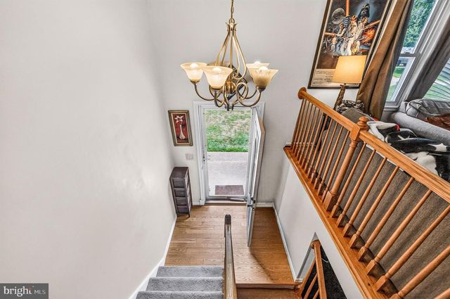 4130 BASSETT CT, Dumfries, VA 22026