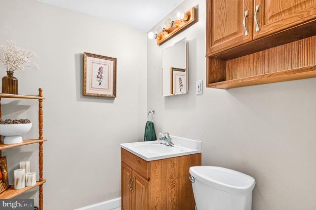 4130 BASSETT CT, Dumfries, VA 22026