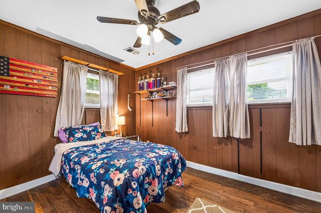 4130 BASSETT CT, Dumfries, VA 22026