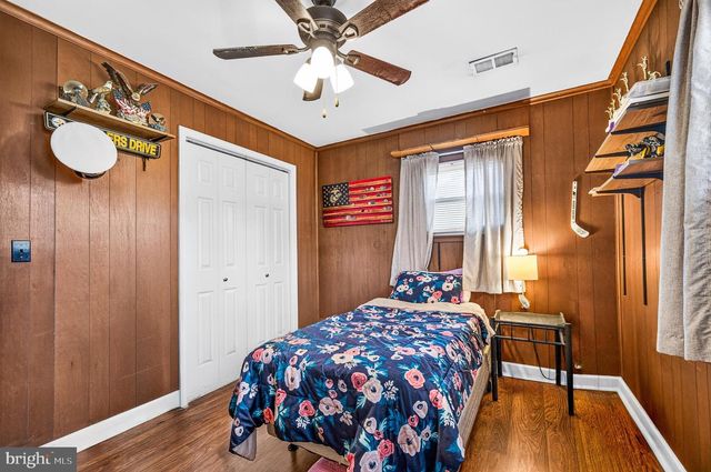 4130 BASSETT CT, Dumfries, VA 22026