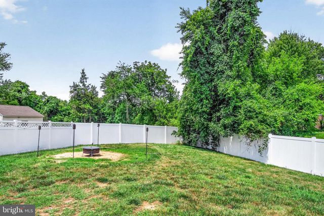4130 BASSETT CT, Dumfries, VA 22026