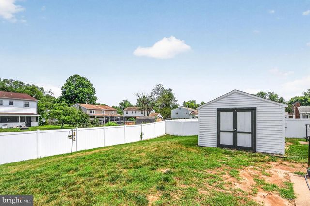 4130 BASSETT CT, Dumfries, VA 22026